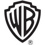 Warner_Bros-Austin-Visuals-Partnership-3D-Animation-Company-cartoon