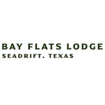 bayflats logo austin visuals animation studio client