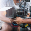 Top Commercial Video Production Companies