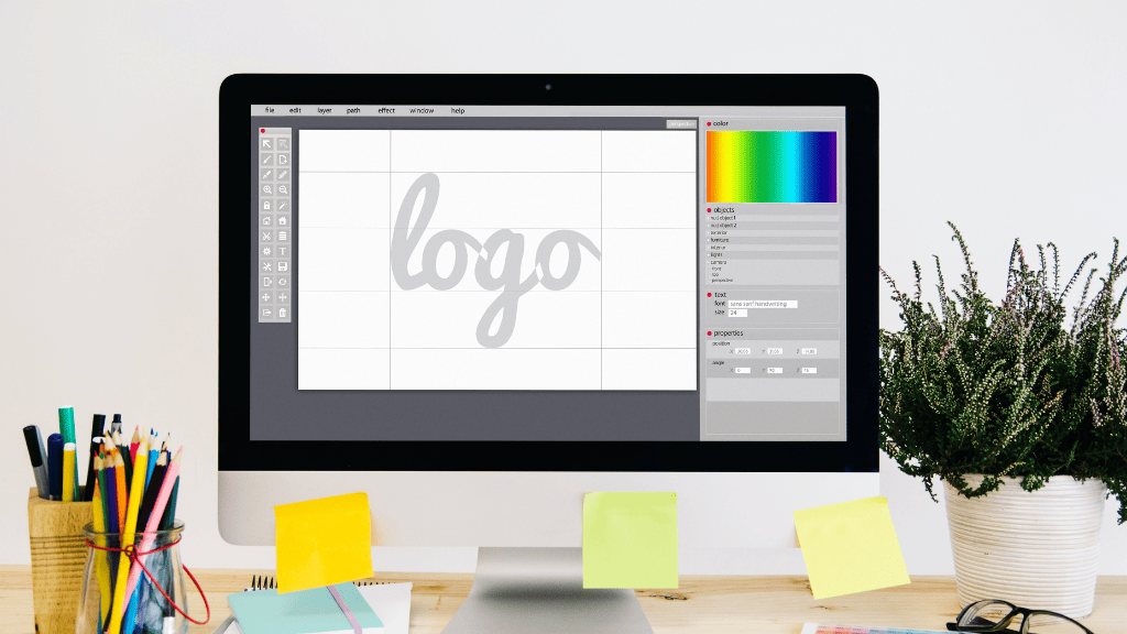 Logo Animation Services | Austin Visuals