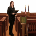 Tempe courtroom video platforms