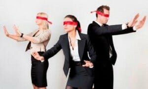blindfolded-suits, Find Agency