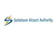 Saskatoon Airport Authority Austin Visuals 3D Animation Company
