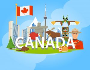 Top 3D Animation Companies In Canada