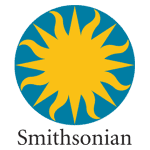 smithsonian_museum-3d-animation-company-austin-visuals