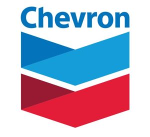 chevron-logo