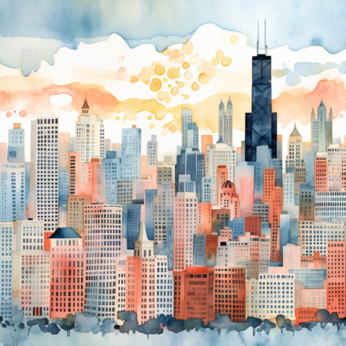Chicago Animation Chicago Animation Services: A Guide to Pricing, Trends, and Success