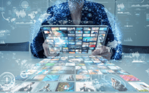 How Animated Promo Videos Drive Real Business Growth 3 Social Media Videos Production Company