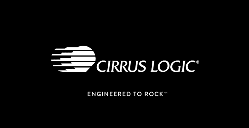 Cirrus Logic Awareness Video