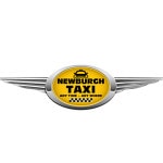 Newburgh Taxi Company Animation Graphics Austin Visuals