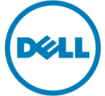 Dell Technologies logo
