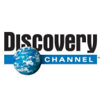 discovery.channel-austin-visuals-3d-animation-company-motion-graphics