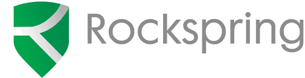 rockspring logo