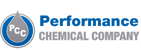 Performance Chemical logo