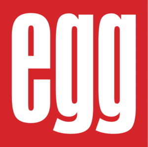 egg vfx logo