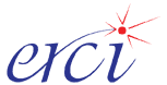 ERCI logo