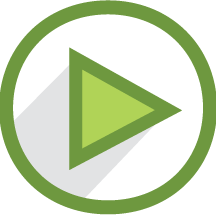 explainer-videos-austin-tx-icon, Marketing Strategy Video