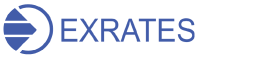 Logo - Brand Exrates Austin visuals Studio