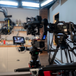 Cost of video production San Antonio