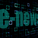 Digital media industry news