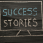 Video marketing success stories