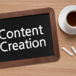 Video content creation tools