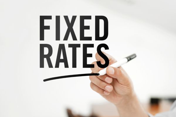fixed rates d animation austinvisuals