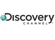 Discovery Channel Austin Visuals 3D Animation Company