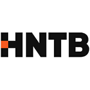 HNTB - HNTB Corporation