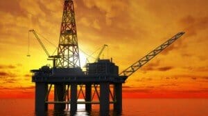 houston-3d-animation-oil-gas-deep-drilling-offshore