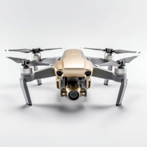 Houston Drone Photography