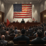 Elk Grove courtroom animation consultants
