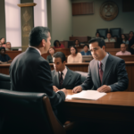 Sioux Falls attorney video samples