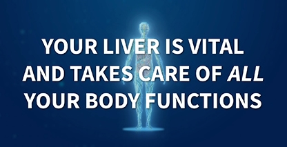 Love Your Liver Health Awareness Campaign Explainer Video – 2