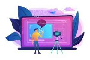 animated explainer video pricing