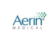 Aerin Medical Austin Visuals 3D Motion Graphics Company