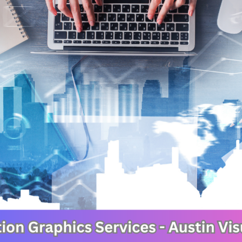 3D Animated Commercial Video Produced By Austin Visuals - Austin ...