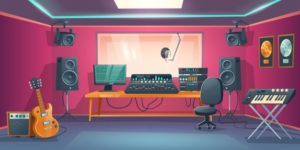 music-studio-control-room-singer-booth_107791-1637