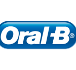 Oral-B logo