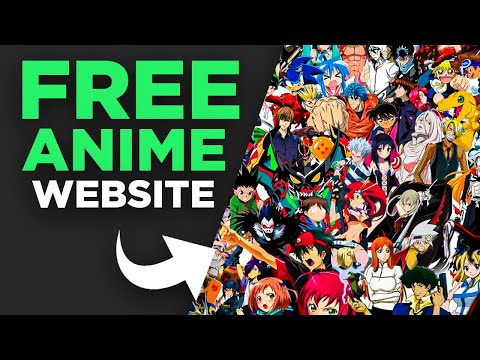 JustDubs - Watch Anime Online in High Quality