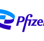 Pfizer logo
