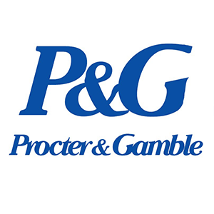 Procter & Gamble - Brand