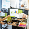 Breaking Down the Anatomy of a Successful Product Advertisement