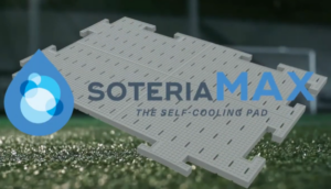 SoteriaMax – Product Explainer Video