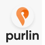 Purlin graphics austin visuals animation studio