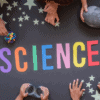How much does a science animation video cost?