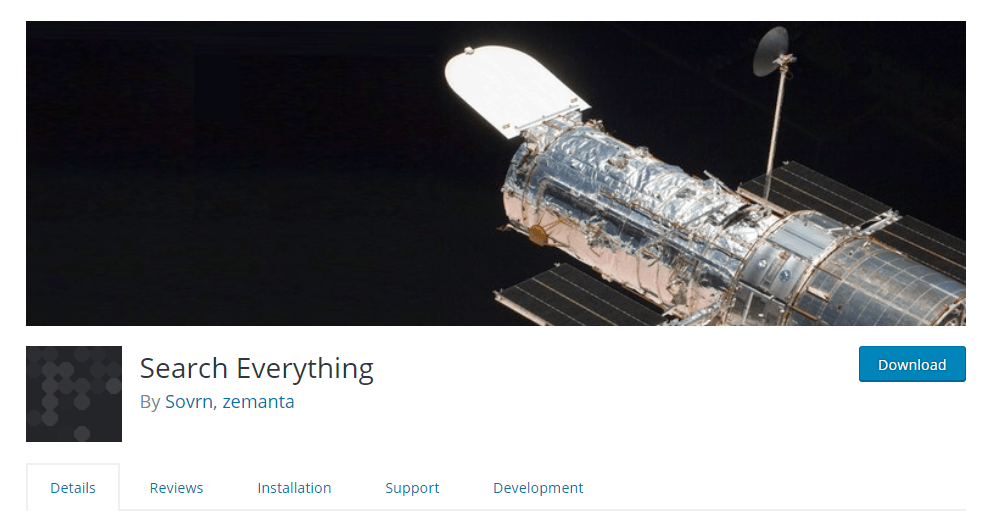 search_everything