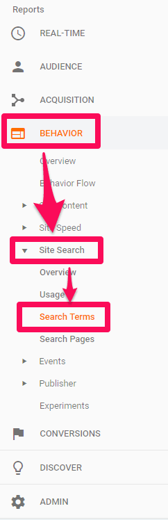 site_search_behavior