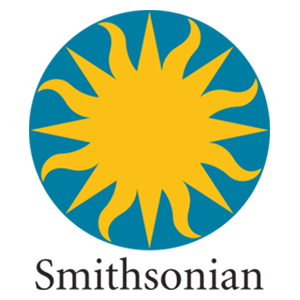 Smithsonian Institution Offices - Smithsonian National Museum of Natural History