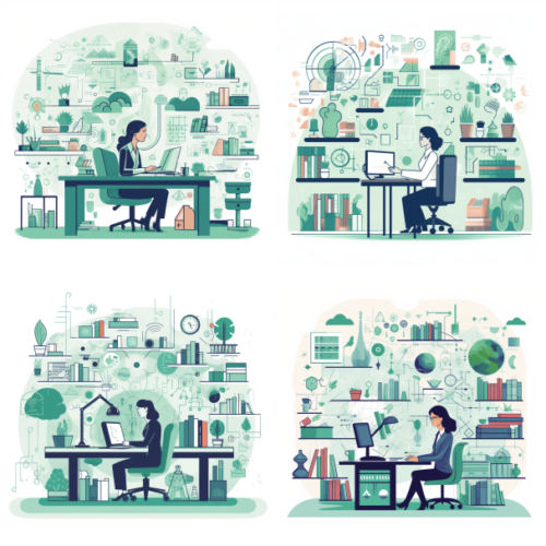 Legalisation Animation Grand Rapids animated legal processes | Austin Visuals